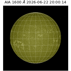 saia - 2026-06-22T20:00:14.122000