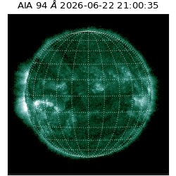 saia - 2026-06-22T21:00:35.120000