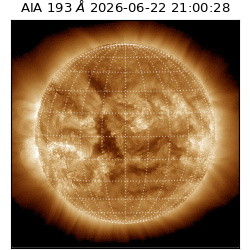 saia - 2026-06-22T21:00:28.842000