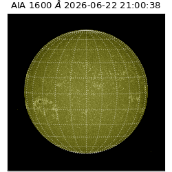 saia - 2026-06-22T21:00:38.123000