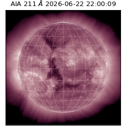 saia - 2026-06-22T22:00:09.620000