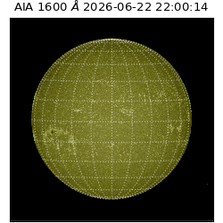 saia - 2026-06-22T22:00:14.123000