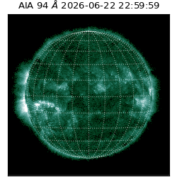 saia - 2026-06-22T22:59:59.120000