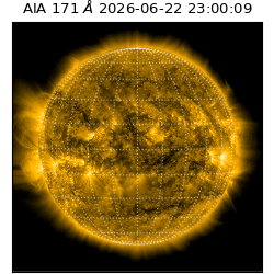 saia - 2026-06-22T23:00:09.349000
