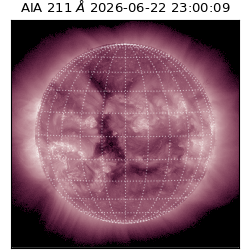 saia - 2026-06-22T23:00:09.622000