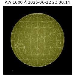 saia - 2026-06-22T23:00:14.123000