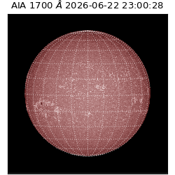 saia - 2026-06-22T23:00:28.716000