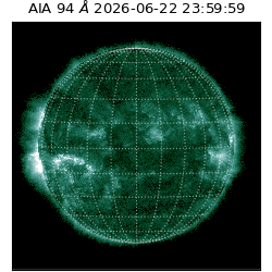 saia - 2026-06-22T23:59:59.120000