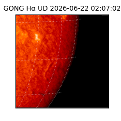 gong - 2026-06-22T02:07:02