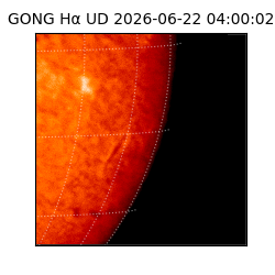 gong - 2026-06-22T04:00:02
