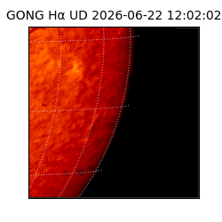 gong - 2026-06-22T12:02:02