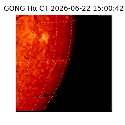gong - 2026-06-22T15:00:42