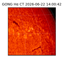 gong - 2026-06-22T14:00:42