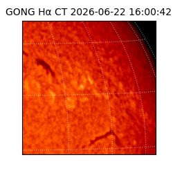 gong - 2026-06-22T16:00:42