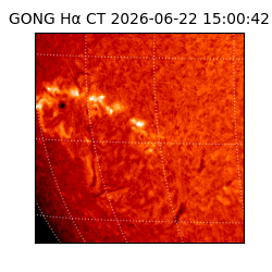gong - 2026-06-22T15:00:42
