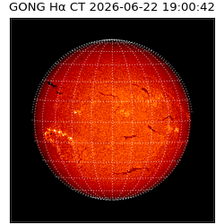 gong - 2026-06-22T19:00:42