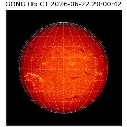 gong - 2026-06-22T20:00:42