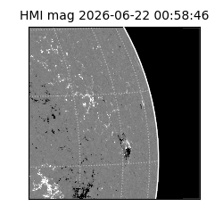 shmi - 2026-06-22T00:58:46.100000