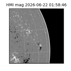 shmi - 2026-06-22T01:58:46.100000
