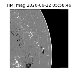 shmi - 2026-06-22T05:58:46.200000