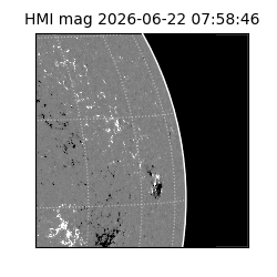 shmi - 2026-06-22T07:58:46.200000