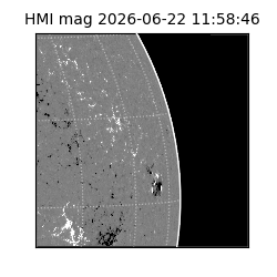 shmi - 2026-06-22T11:58:46.200000