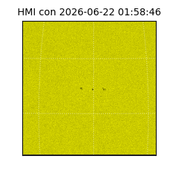 shmi - 2026-06-22T01:58:46.100000