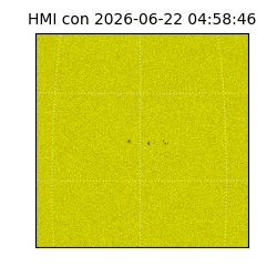 shmi - 2026-06-22T04:58:46.200000