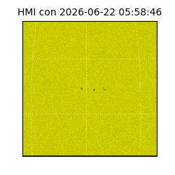 shmi - 2026-06-22T05:58:46.200000