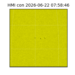 shmi - 2026-06-22T07:58:46.200000