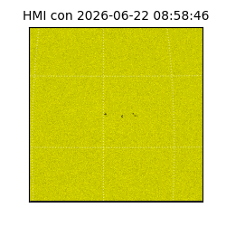 shmi - 2026-06-22T08:58:46.200000