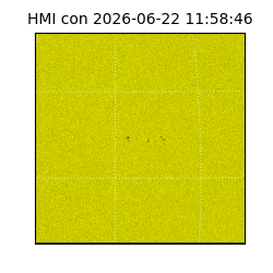 shmi - 2026-06-22T11:58:46.200000
