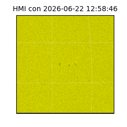 shmi - 2026-06-22T12:58:46.100000