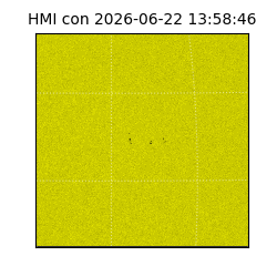 shmi - 2026-06-22T13:58:46.100000