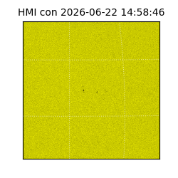 shmi - 2026-06-22T14:58:46.100000