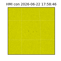 shmi - 2026-06-22T17:58:46