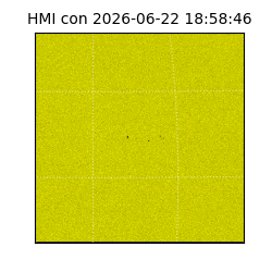 shmi - 2026-06-22T18:58:46