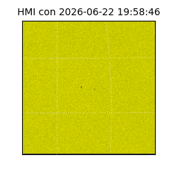 shmi - 2026-06-22T19:58:46