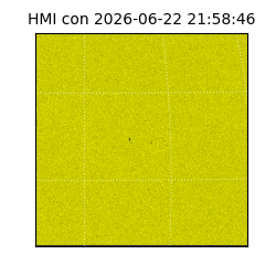 shmi - 2026-06-22T21:58:46