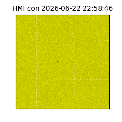 shmi - 2026-06-22T22:58:46