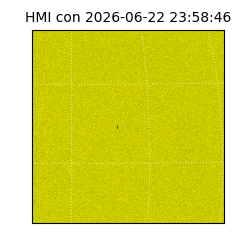 shmi - 2026-06-22T23:58:46.100000