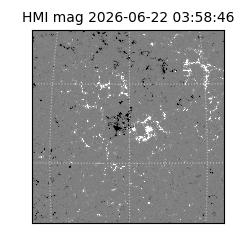 shmi - 2026-06-22T03:58:46.200000