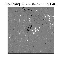 shmi - 2026-06-22T05:58:46.200000
