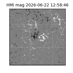 shmi - 2026-06-22T12:58:46.100000