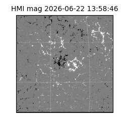 shmi - 2026-06-22T13:58:46.100000