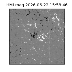 shmi - 2026-06-22T15:58:46