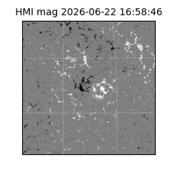 shmi - 2026-06-22T16:58:46