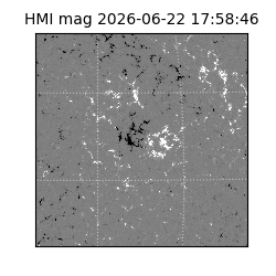 shmi - 2026-06-22T17:58:46