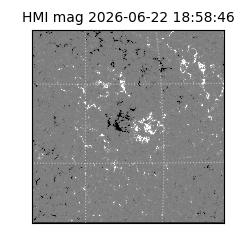 shmi - 2026-06-22T18:58:46