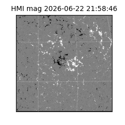 shmi - 2026-06-22T21:58:46